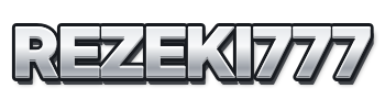 REZEKI777